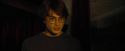 CdF-Potterish_2463.jpg