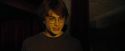 CdF-Potterish_2464.jpg