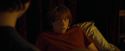 CdF-Potterish_2466.jpg