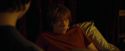 CdF-Potterish_2467.jpg