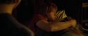 CdF-Potterish_2469.jpg