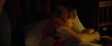 CdF-Potterish_2470.jpg