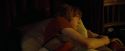 CdF-Potterish_2471.jpg