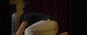 CdF-Potterish_2473.jpg