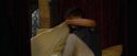CdF-Potterish_2474.jpg