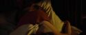 CdF-Potterish_2475.jpg