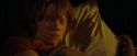 CdF-Potterish_2476.jpg