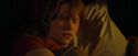CdF-Potterish_2477.jpg