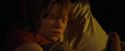 CdF-Potterish_2478.jpg