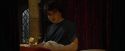 CdF-Potterish_2479.jpg