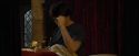 CdF-Potterish_2480.jpg