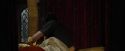 CdF-Potterish_2481.jpg