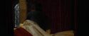 CdF-Potterish_2482.jpg