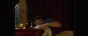 CdF-Potterish_2483.jpg