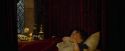 CdF-Potterish_2484.jpg