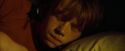 CdF-Potterish_2485.jpg