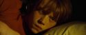 CdF-Potterish_2486.jpg