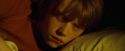 CdF-Potterish_2487.jpg