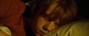 CdF-Potterish_2488.jpg