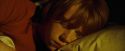 CdF-Potterish_2489.jpg