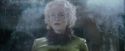 CdF-Potterish_2491.jpg