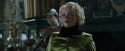 CdF-Potterish_2494.jpg