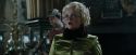 CdF-Potterish_2495.jpg