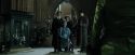 CdF-Potterish_2497.jpg