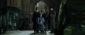 CdF-Potterish_2498.jpg