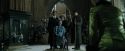 CdF-Potterish_2499.jpg