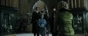CdF-Potterish_2500.jpg