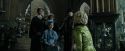CdF-Potterish_2501.jpg