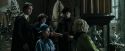 CdF-Potterish_2503.jpg