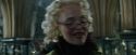 CdF-Potterish_2505.jpg