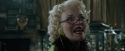 CdF-Potterish_2506.jpg
