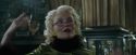 CdF-Potterish_2507.jpg