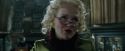 CdF-Potterish_2508.jpg