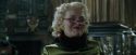 CdF-Potterish_2509.jpg