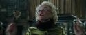 CdF-Potterish_2510.jpg