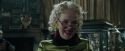 CdF-Potterish_2512.jpg