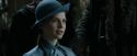 CdF-Potterish_2513.jpg
