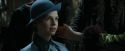 CdF-Potterish_2516.jpg