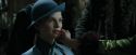 CdF-Potterish_2517.jpg