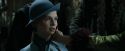 CdF-Potterish_2518.jpg