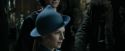 CdF-Potterish_2520.jpg