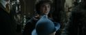 CdF-Potterish_2521.jpg