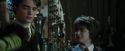 CdF-Potterish_2523.jpg