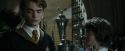 CdF-Potterish_2524.jpg