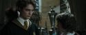 CdF-Potterish_2525.jpg