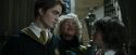 CdF-Potterish_2526.jpg